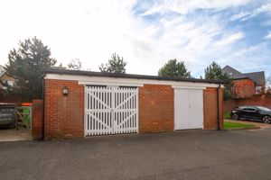 Photo 11- click for photo gallery